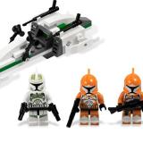 Набор LEGO 7913