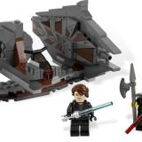 Набор LEGO 7957